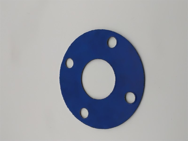 DN50 Gasket  PN6  